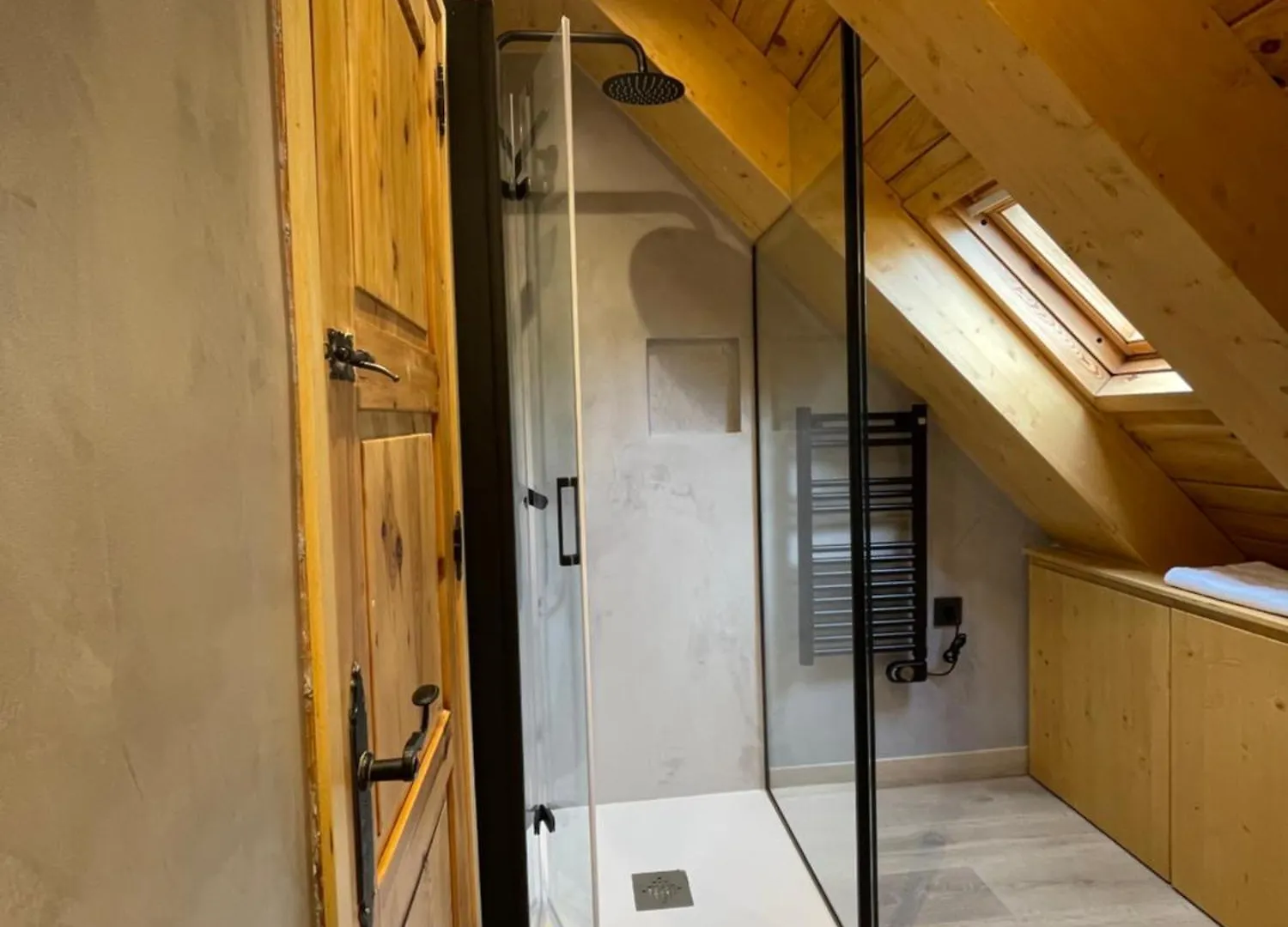Apartment 3 Bedrooms With Ski Locker And Parking At Baqueira-Beret Arties