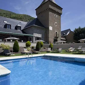 De Hotel